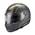 Mt Helmets Jarama SV Wild Full Face Helmet