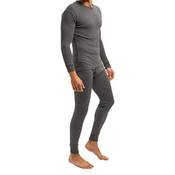 MT Herren Ski- & Thermowäsche Set Light