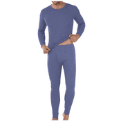 MT Herren Thermowäsche-Set