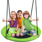 Mt Malatec 10068 Vergleich