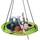 Mt Malatec Nestschaukel 10068