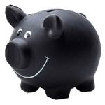 MT Sparschwein