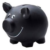 MT Sparschwein Vergleich