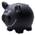 MT Sparschwein