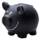 MT Sparschwein