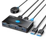Mt-Viki MT-SW324