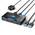 Mt-Viki MT-SW324