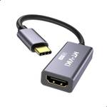 Mt-Viki CTH03-DE