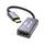 Mt-Viki CTH03-DE