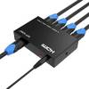 Mt-Viki VC-SP104M