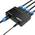 Mt-Viki VC-SP104M