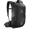 Salomon LC1048400