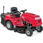 Mtd 13A7765C600 Vergleich