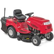 Mtd 13A7765E600 Vergleich