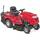 Mtd 13A7765E600