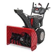 MTD 31AY55T5678 Vergleich
