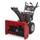 MTD 31AY55T5678