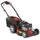 Mtd ADVANCE 53 SPKV  HW