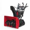 Mtd OPTIMA ME 66 T Schneefräße