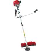 MTD SMART BC 33 Vergleich