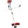 MTD SMART BC 33