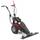 MTD SMART BM 87-35