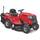 Mtd Smart RN 145