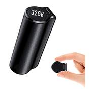 Mtfy Mini-Spionage-Sprachrekorder Vergleich