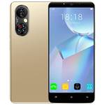 Mtgud P50pro