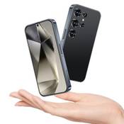 Mtgud X24mini