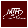 MTH Vereinssoftware