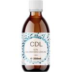 MTI Products CDL 250 ml