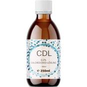 BMUT CDL 250 ml