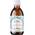 BMUT CDL 250 ml