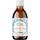 BMUT CDL 250 ml