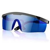 Mtianxy Laserschutzbrille Vergleich