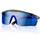 Mtianxy Laserschutzbrille