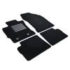 MTM SP-4370