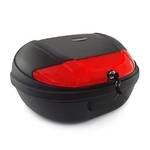 Mtp-Racing MTP13006_SML