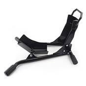 Mtp-Racing ‎MTP23231 Vergleich