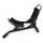 Mtp-Racing ‎MTP23231