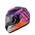 Mtr S 12 Kids Evo Motorradhelm