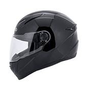 MTR S-5 Integralhelm Vergleich