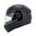 MTR S-5 Integralhelm