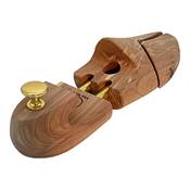 Mts care Max No. 1 Vergleich