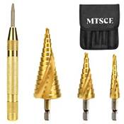 Mtsce 8817 JTZTZ DE 01 Vergleich