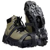 Mtskaeo Schuhspikes Vergleich