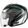 Mttkttbd Jethelm mit Bluetooth