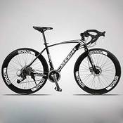 Mu 700C Rennrad