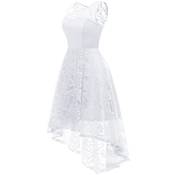 Muadress MUA6006 Vergleich